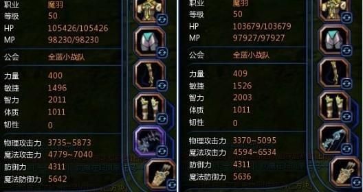 龙之谷古代新芽装备怎么获得？-龙之谷新手礼包官网