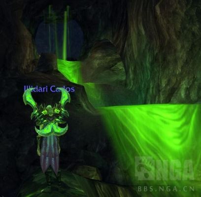 模拟人生完成放置彩蛋猎手的箱子怎么完成？-魔兽世界恶魔猎手新手村宝箱