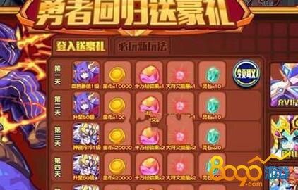热血精灵派怎么注册？-热血精灵派新手巅峰阵容