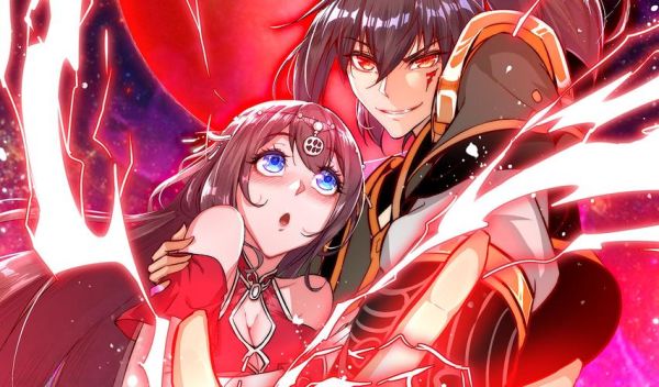 魔尊之道结局？-神魔之道新手包