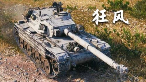 为什么坦克世界总是莫名其妙的被人打而且看不见敌人，新手600多战斗力，求帮助？-坦克世界新手没人玩