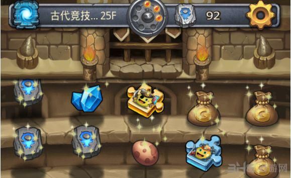 玩迷宫真的很赚钱吗？-不思议迷宫新手怎么刷钱