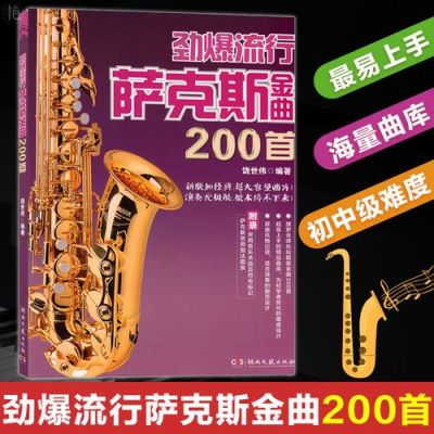 新手用萨克斯，一般多少钱，种类，希望详细介绍？-希望新手卡