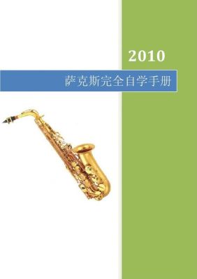 新手用萨克斯，一般多少钱，种类，希望详细介绍？-希望新手卡