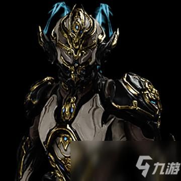 星际战甲齐天大圣值得买吗？-新手大礼包猴子