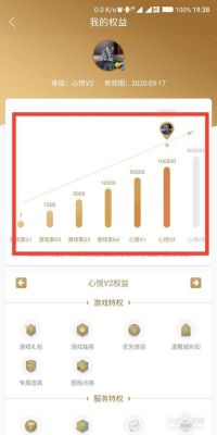心悦手机官网怎么登陆？-新手心悦俱乐部