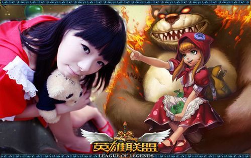 符合什么条件才算得上是萝莉？-新手专属英雄答题怎么出萝莉
