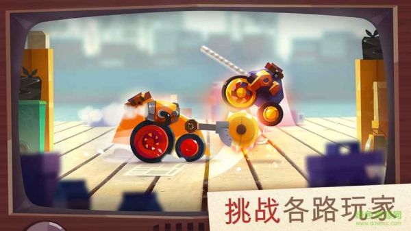 有什么游戏是不需要网络也可以玩的？-cats战车大战新手