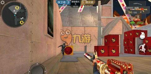 武林群侠传1.0版本有没有大BUG？因为游戏很难？-cf新年广场新手bug