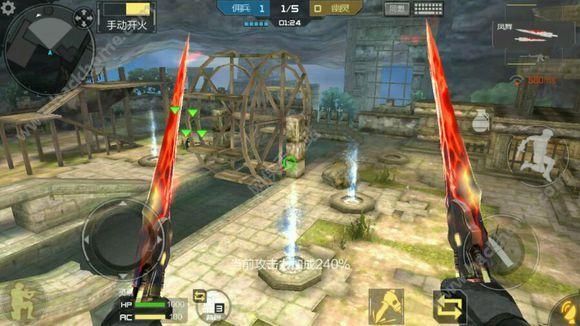 武林群侠传1.0版本有没有大BUG？因为游戏很难？-cf新年广场新手bug