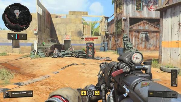 cod新手教程怎么过？-cod新手活动