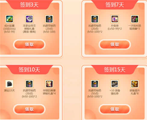 美团新人专享一分钱真的吗？-dnf新手有什么活动