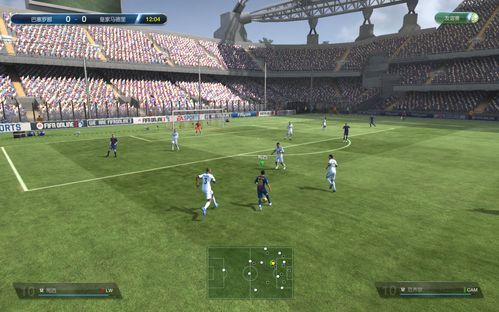 fifa22ut攻略？-fifa17ut新手教学