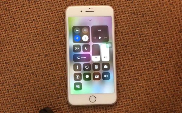 iphone4s6系统可以玩什么？-ios 糖果传奇 新手机