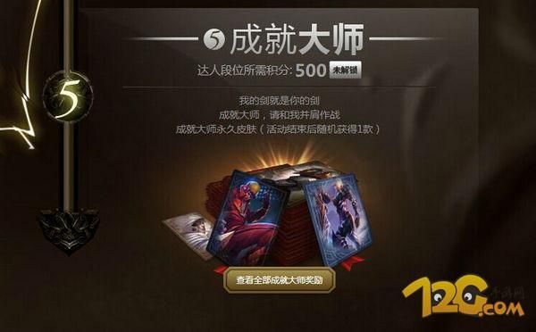 辉跃大师价格？-lol新手大师大礼包