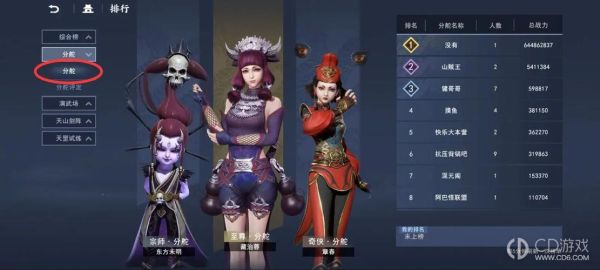 不良人3零氪攻略？-不良人新手卡怎么用