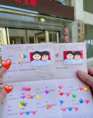 赤壁结婚证办理流程？-赤壁 新手卡还能领么