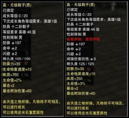 现在赤壁十一阶橙装怎么没办法升级到十二阶紫装了?有知道怎么升级的？-赤壁新手装备怎么去那升级