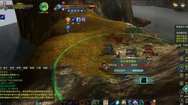 血河剑三怎么过？-剑三新手怎么练pvp
