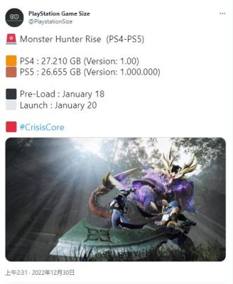 xboxseriesx远程控制怎么设置？-怪物猎人x 新手远程武器