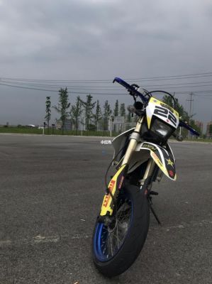 高赛怎么骑？从起步开始？-cf手游新手训练5是什么意思