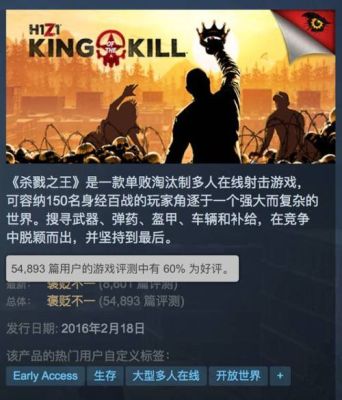 steam2021夏季促销有方舟吗？-h1z1杀戮之王 新手教学