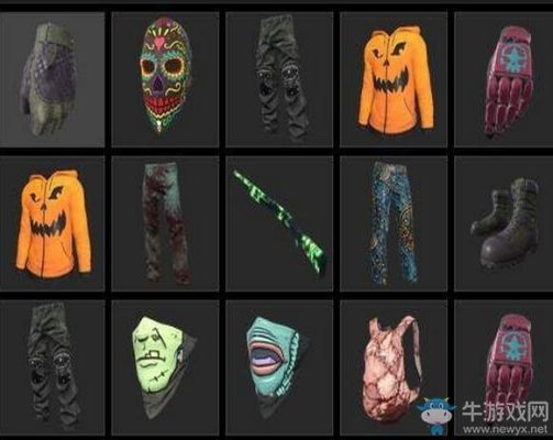 杀戮尖塔钥匙碎片怎么用？-h1z1杀戮之王新手箱子