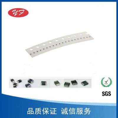 数控车床车矩形丝1/3扣怎样编程？-h1z1新手快速