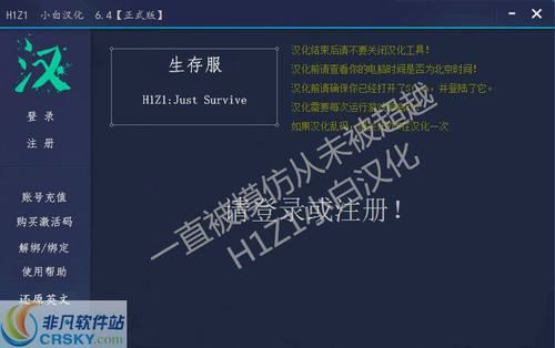 数控加工轴的编程实例？-h1z1新手三件套紫品