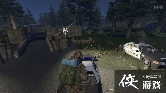 数控加工轴的编程实例？-h1z1新手三件套紫品