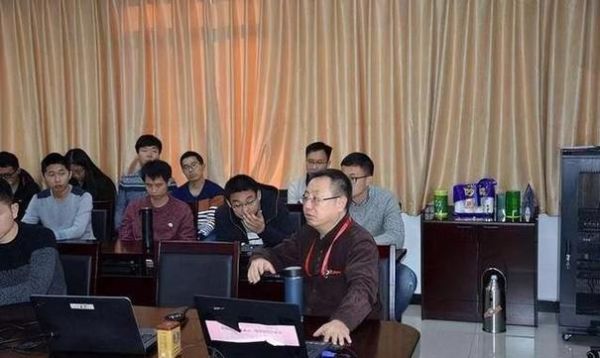 pokemmo丰源地区抓哪些宝贝？-菊教兽我的世界新手教程