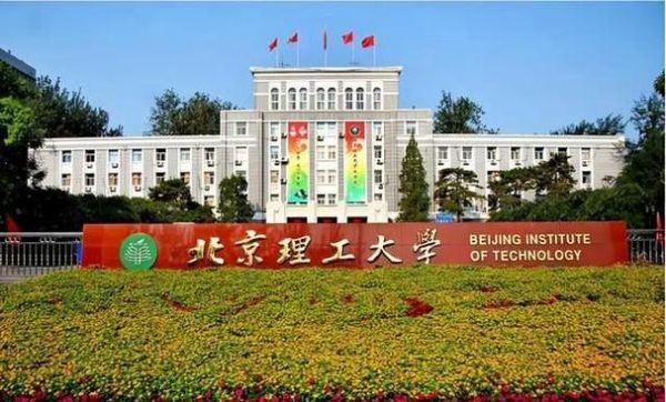 pokemmo丰源地区抓哪些宝贝？-菊教兽我的世界新手教程