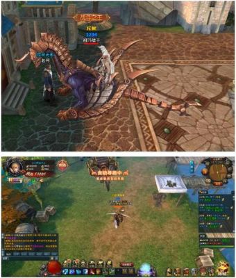 魔刃2魔龙稀有刷新位置？-魔龙之戒新手卡大全