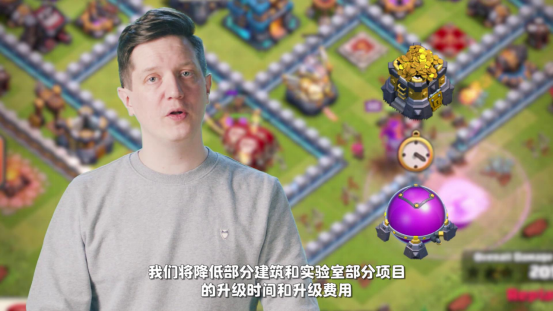 coc家乡皮肤怎么获取？-皮肤站新手任务