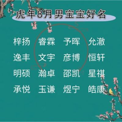 代宇瀚这名字起的好吗？-盛大30级新手天赐