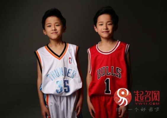 代宇瀚这名字起的好吗？-盛大30级新手天赐