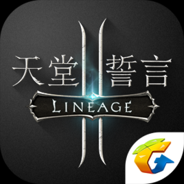 亲人逝世誓词？-天堂2誓言新手职业