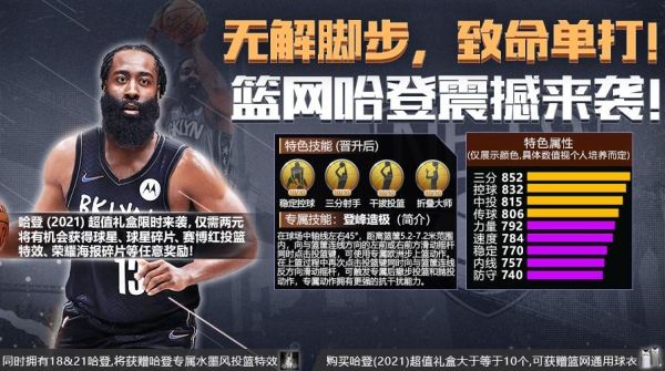 跪求一个看NBA的网站？-天下3新浪新手卡