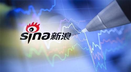 新浪也上市了么？市值多少？-天下3新浪新手特权