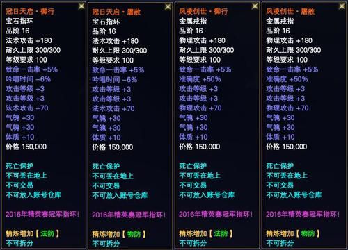 完美国际新17副本6个令奖励什么用？-完美国际 新手卡奖励