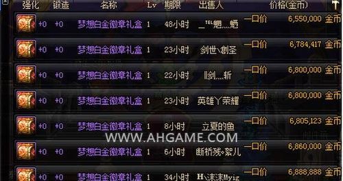 剑魂徽章怎么获取？-完美国际新手礼包在哪