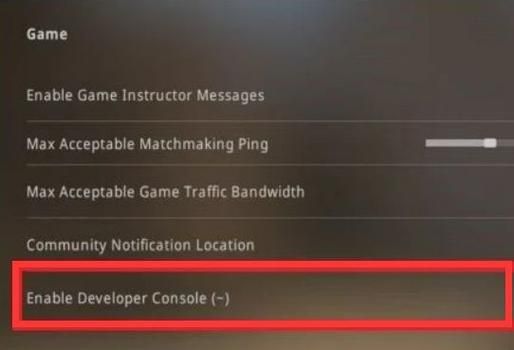 怎么绑定csgo账号？-完美国际怎么捆绑新手卡