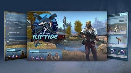 steam怎么绑定完美通行证csgo？-完美世界通行证绑定新手卡