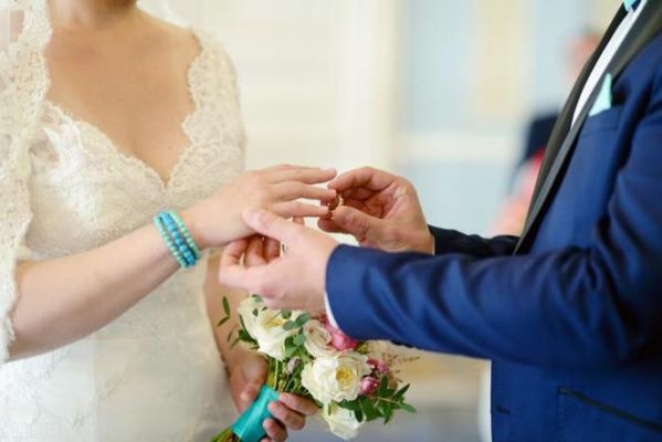订婚的时候没有仪式可以补办吗？-完美世界怎么补领新手卡