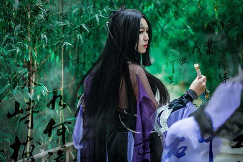 剑网三奉天证道万花pve属性？-万花pvp新手离经配装