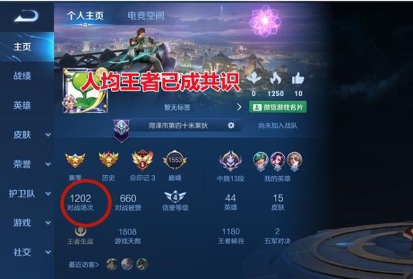 王者服务器新手选哪个区？-王者荣耀 新手买哪个