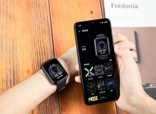 applewatchs8新手怎么验货？-王者荣耀新手s8多久有