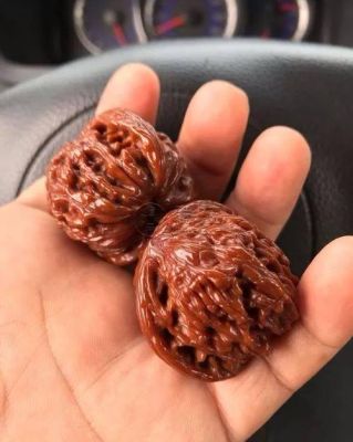 新手一般开始玩核桃，入多少价格的适合？-王者荣耀新手耍什么意思