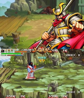 三国战纪2新手教程？-网页三国战记 新手攻略