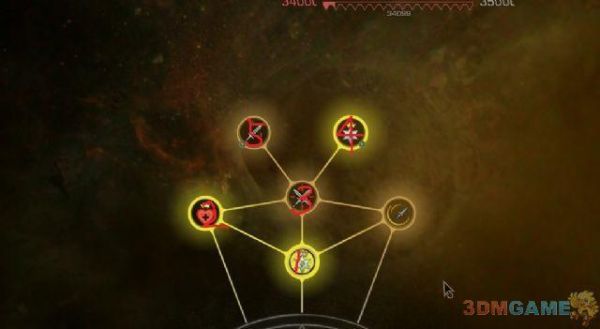 普通人怎么学巫师魔法？-巫师2 天赋 新手
